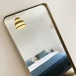 Holiday home Maison Le Clos Des Cerfs By La Boite En *