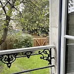 Holiday home Maison Le Clos Des Cerfs By La Boite En