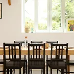 Holiday home Maison Le Clos Des Cerfs By La Boite En