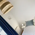 Feriehus Maison Le Clos Des Cerfs By La Boite En *