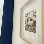 Holiday home Maison Le Clos Des Cerfs By La Boite En