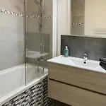 Maison Le Clos Des Cerfs By La Boite En Senlis (Oise)