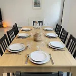 Maison Le Clos Des Cerfs By La Boite En *