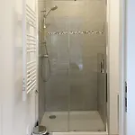 Holiday home Maison Le Clos Des Cerfs By La Boite En *