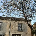 Maison Le Clos Des Cerfs By La Boite En * Senlis (Oise)