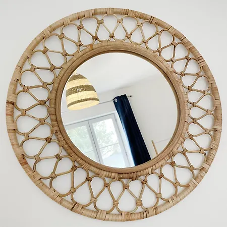 Maison Le Clos Des Cerfs By La Boîte En