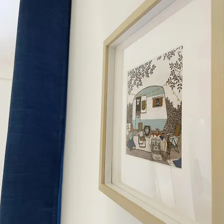 Hébergement de vacances Maison Le Clos Des Cerfs By La Boîte En