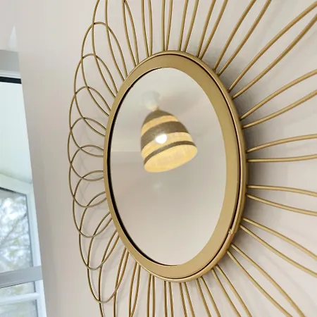 Hébergement de vacances Maison Le Clos Des Cerfs By La Boîte En